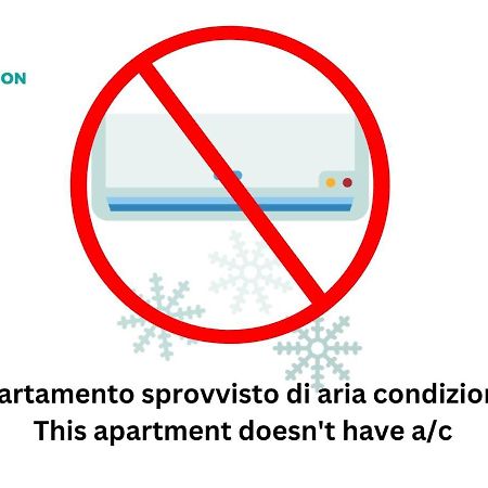 Apartmán Berlam 18 Terst Exteriér fotografie